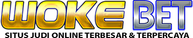 DetikNews detikNews